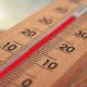 Raffrescatori Evaporativi Industriali: di quanti gradi riducono la temperatura?